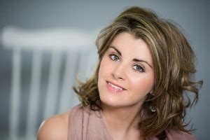 donna theatre   mill