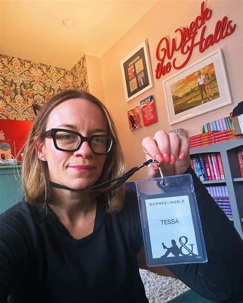 Tessa Bailey 💋 | Cover Reveal Day! How about that for some strategic