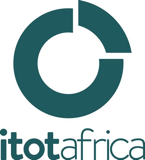 itot africa