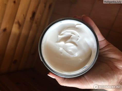 Крем для тела Jo Malone Dark Amber & Ginger Lily Body Crème - «Отличный ...