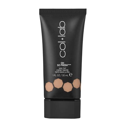 Teenage Skin Care