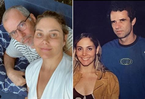 Heloisa Périssé fala da união com Mauro Farias: 'Só estou casada há 20 ...