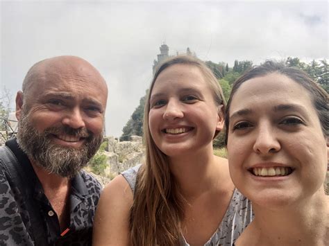 REACT! - IMMO on Twitter: "Taking advantage of our afternoon off of #