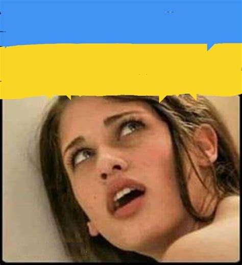 Создать мем "alexandra anna daddario, alexandra daddario hot ...