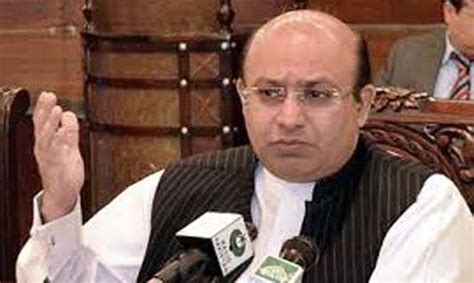 aspykr pngab asmbly kyly mgtby shgaaa alrhmn  nam pratfak ummat news