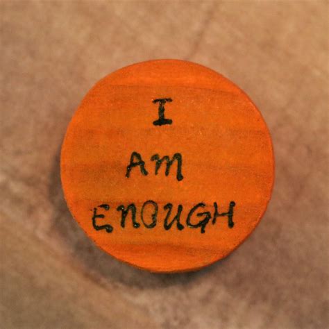 orange stained token storyboxmecom