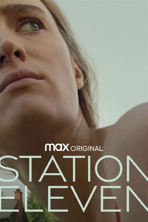 SRDB: Ratings, Reviews, and Where to Watch Featured and Popular Movies