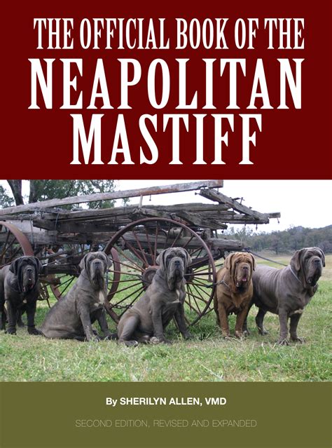 Are Neapolitan Mastiff Good With Kids