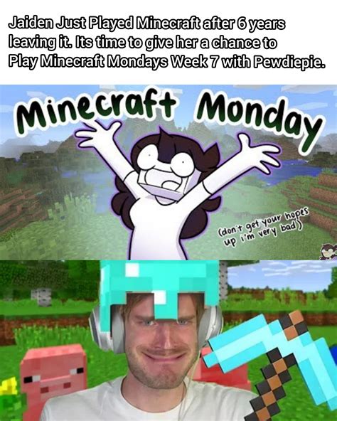 Lets make it : r/PewdiepieSubmissions