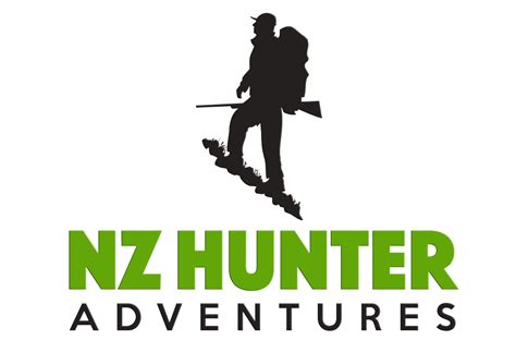 nz hunter adventures tv show