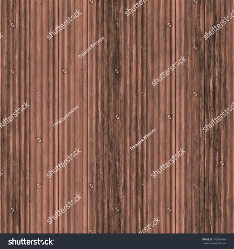 relief copper sheet copper coil texture stock illustration