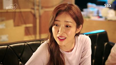 MAB0102-00152 » Dramabeans