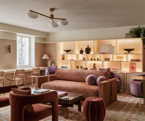 Dream living room upgrades homeowners regret | Homes and Gardens