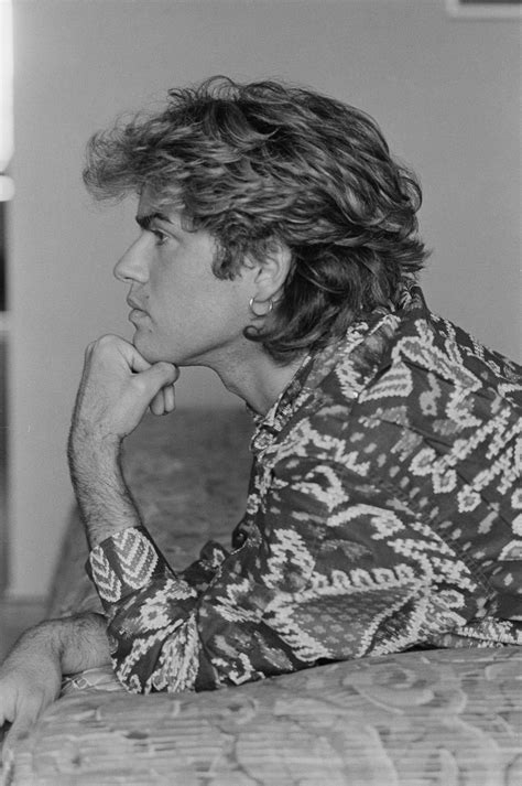 Martial artist, actress, and overall badass Cynthia Rothrock (1980s