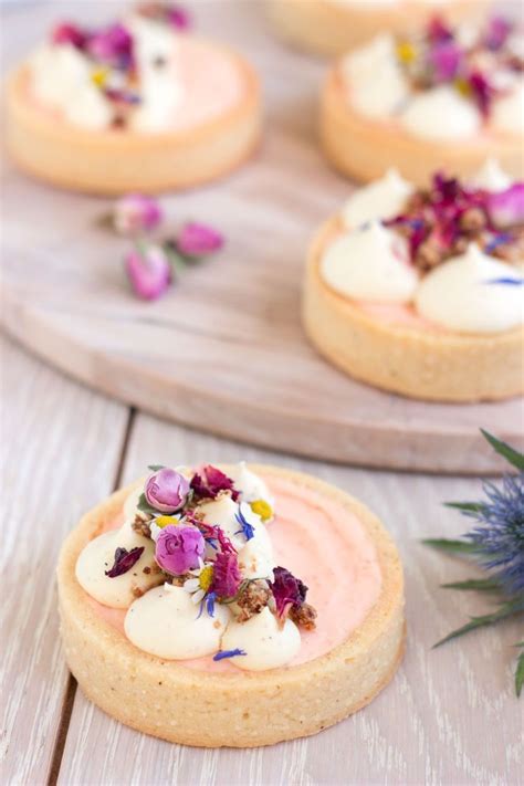 Gourmet Desserts, Pastry Desserts, Cute Desserts, Dessert Recipes ...