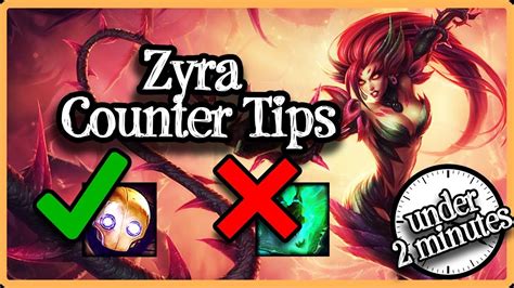 How Zyra Works (Under 2 Minutes) - YouTube