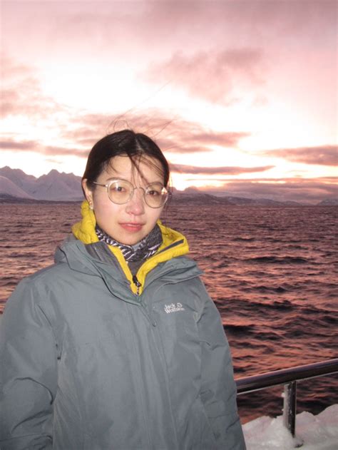 beijing fang helmholtz centre  environmental research