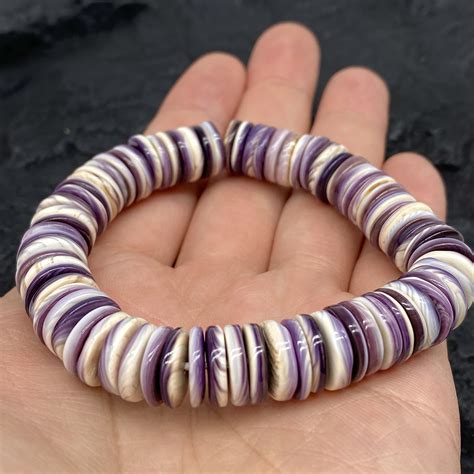 Pulseras De Abalorios Paso A Paso 10