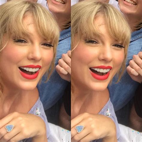 Holly🇬🇧 (Fan Account) on Instagram: "I love her ring 😍"