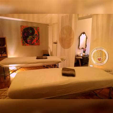 Massage Therapist Pye - Happy 15th birthday to my first born 🎉🎉🎉 | Facebook