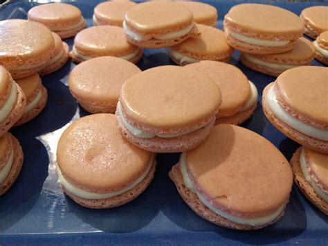 Jobs Mortuary Services and Obituaries in Sumter, SC 4