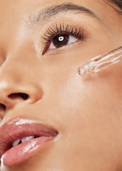 Kojic Acid For Skin: Benefits and How to Use It | POPSUGAR Beauty UK