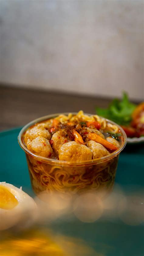 Hot Latina Big Boobs Photos, Download The BEST Free Hot Latina Big