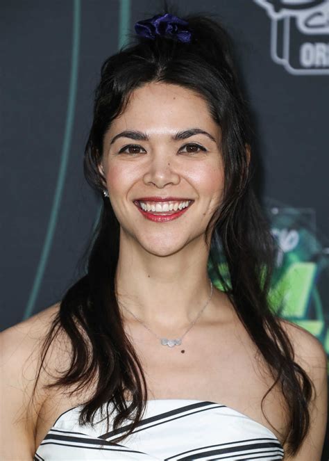 lilan bowden movies and tv shows 8