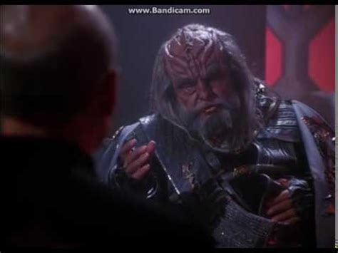 star trek   generation kmpecs request  death youtube