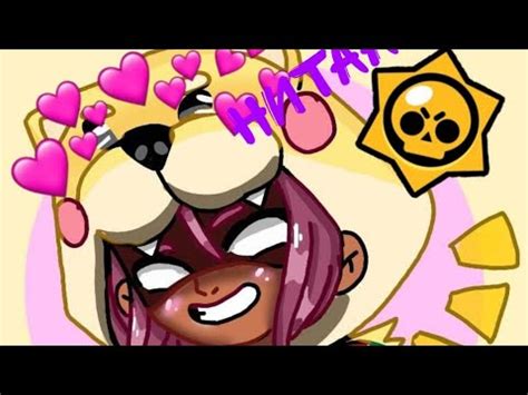 Нита:) - YouTube