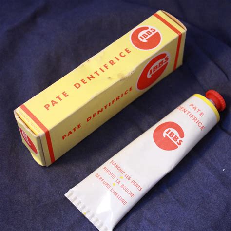 Remembering Darwin Gibbs: Full Obituary and Service Schedule 19