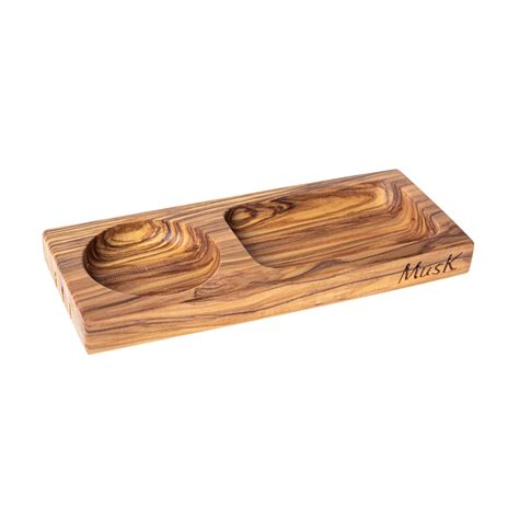 MUSK – Handmade prírodná kozmetika