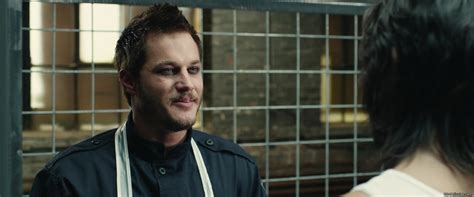 El Experimento (2010) BRRip 1080p Español Latino | la sala de tus peliculas