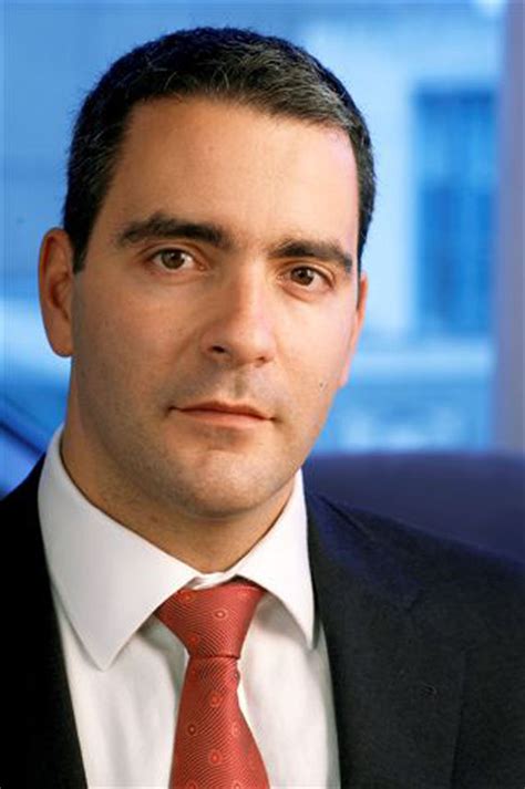 Mark Davids | J.P. Morgan Asset Management