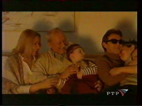Семейные тайны (т/с) (2001) (РТР) (Фрагмент) - YouTube