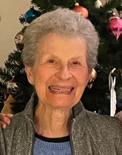Glorianne Gendron Obituary - Colorado Springs, CO