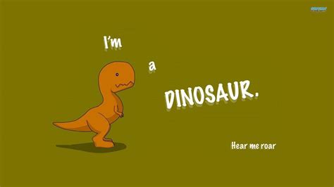 Funny Memes Wallpapers - Wallpaper Cave