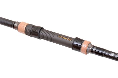 Удилище карповое Daiwa Windcast Traditional купить по цене 12 092 руб ...