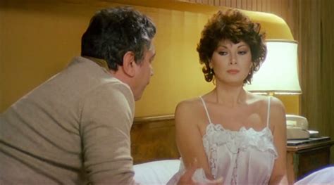 Фотографии: Эдвиж Фенек [Edwige Fenech]