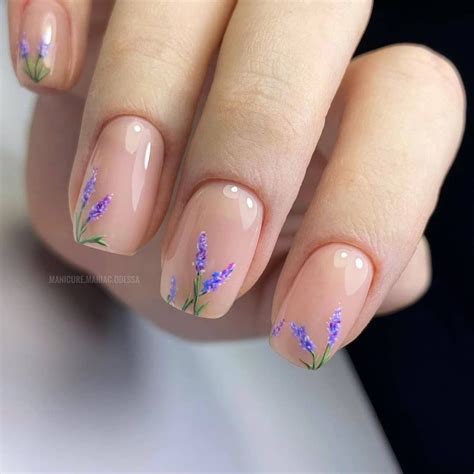 МАНИКЮР 🔸ПЕДИКЮР🚩 on Instagram: "🤩 Какой дизайн круче?💅🏻1-10?💅🏻 . # ...