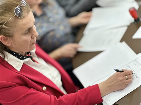 Центар за развој на Скопски плански регион – Плански регион