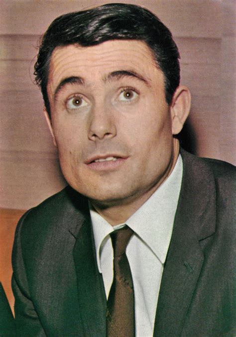 Vintage male celebrities beefcake – Artofit