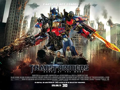 transformers dark   moon ironhead studio