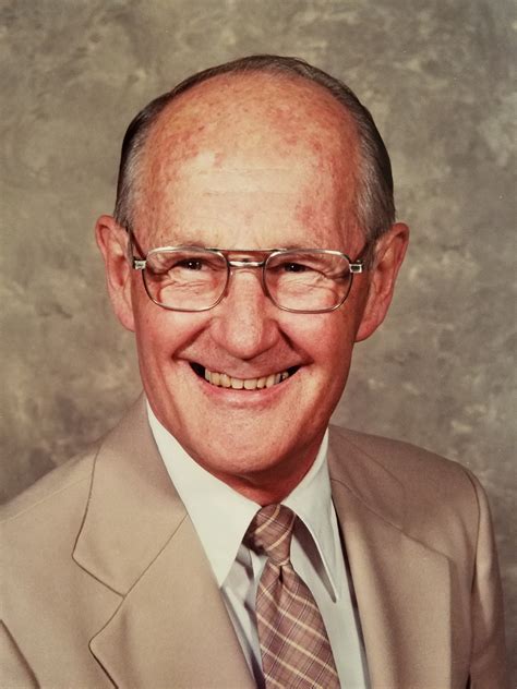 In Memory of Delbert Whitwell: Obituary and Services 23