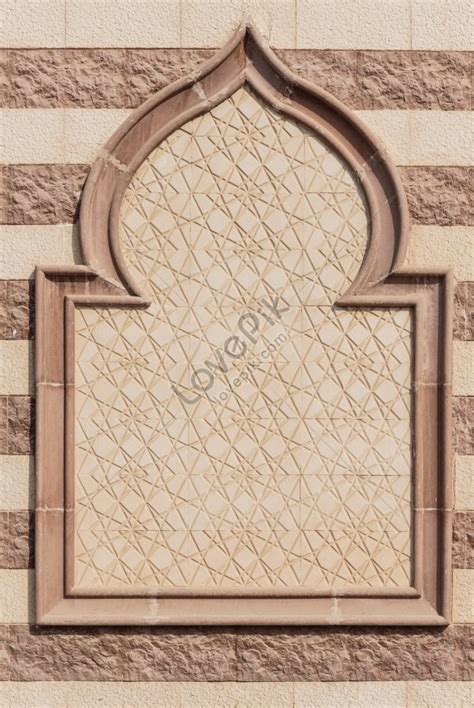 Arabic Ornament Images, HD Pictures For Free Vectors Download - Lovepik.com