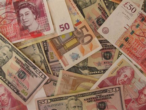 How to manage losses in Forex trading - Mama Wants This