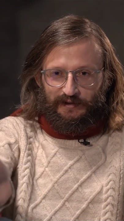 Деконструкция Станислав Дробышевский: безделье #дробышевский # ...