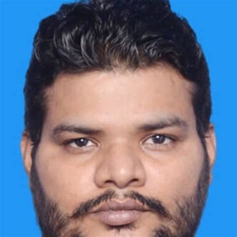kamran bajwa scientific officer doctor  philosophy pakistan