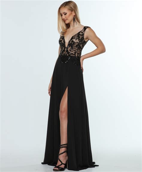 Rochii de nasa 2026| Colectia Elite Ceremony 2026|