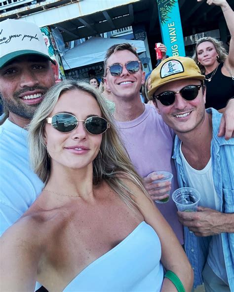 taylor southern charm nude 3